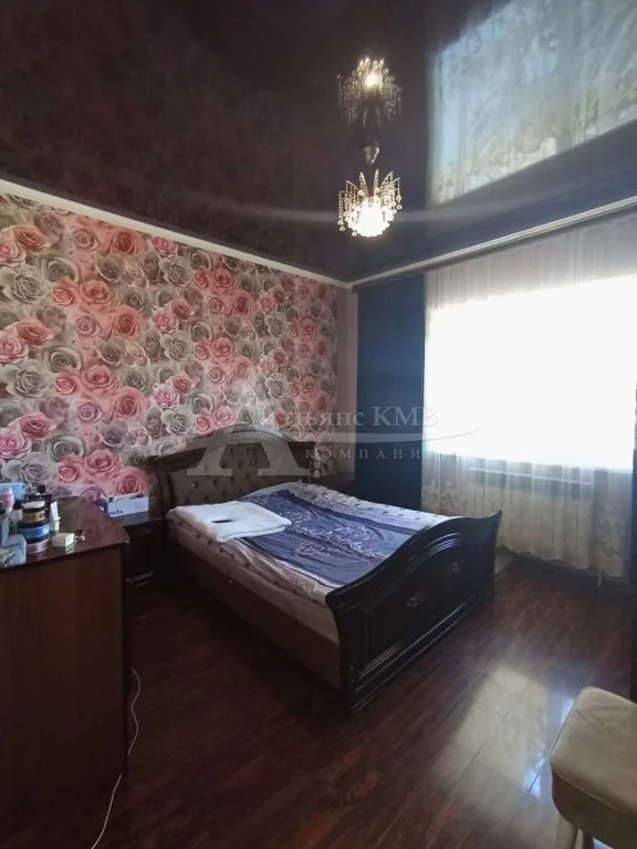 Продажа дома, Георгиевск, ул. Ленина - Фото 12