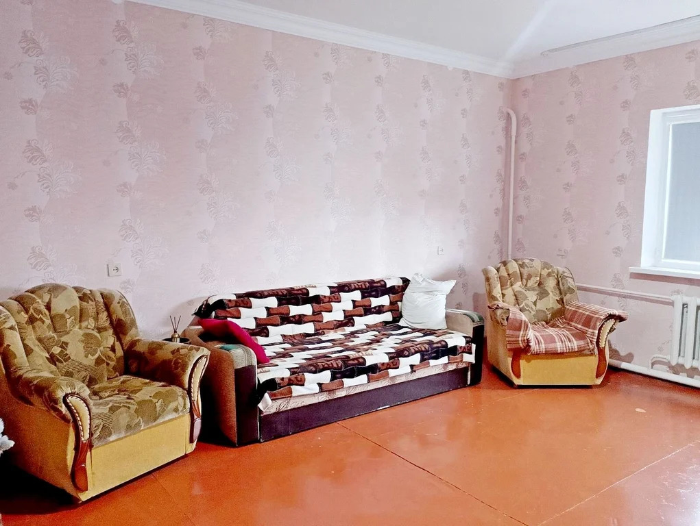 Продажа дома, Элитный, Красноармейский район, ул. 50 лет Победы - Фото 6