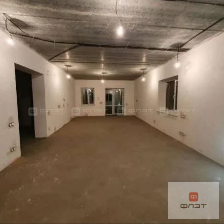 Продажа дома, Куюки, Пестречинский район, ул. Янтарная - Фото 6
