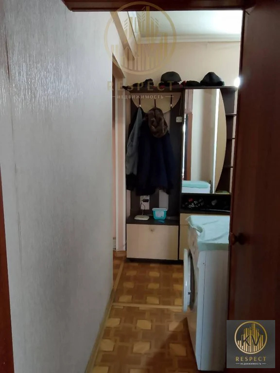 Продажа квартиры, Ессентуки, ул. Долина Роз - Фото 13