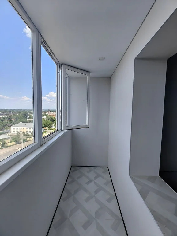 Продажа квартиры, Оренбург, ул. Юркина - Фото 6