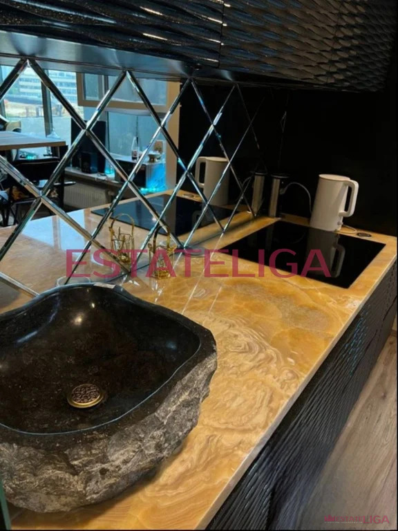 Продажа квартиры, ул. Верейская - Фото 17