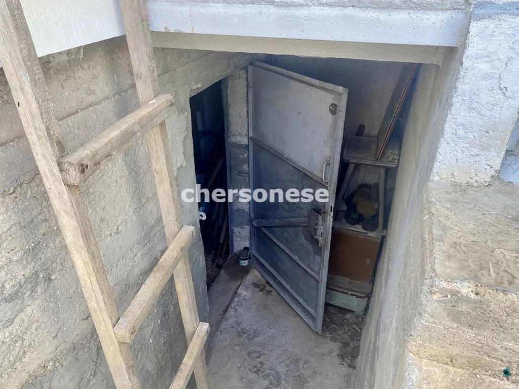 Продажа дома, Севастополь, территория СТ Прометей-2 - Фото 15