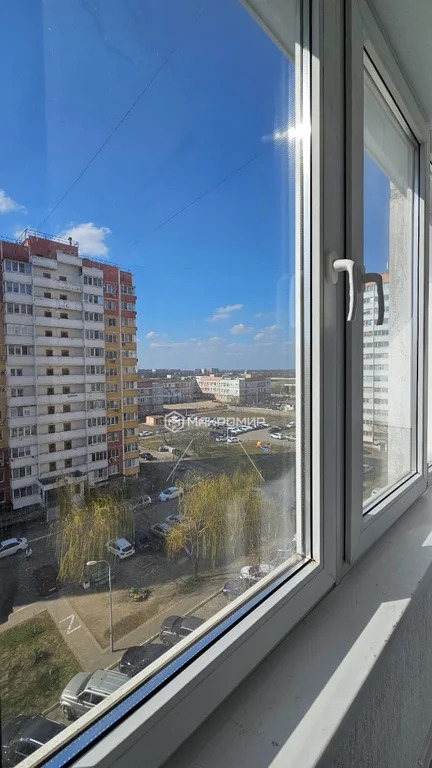 Продажа квартиры, Краснодар, Душистая ул. - Фото 26