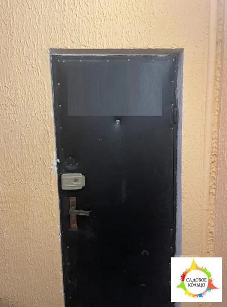 На первом этаже блок из 3-х комнат 63 кв - Фото 2