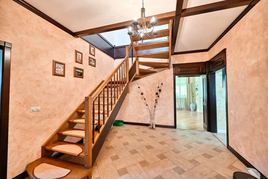 Продажа дома д. Якиманское (Солнечногорский гор. округ) - Фото 12