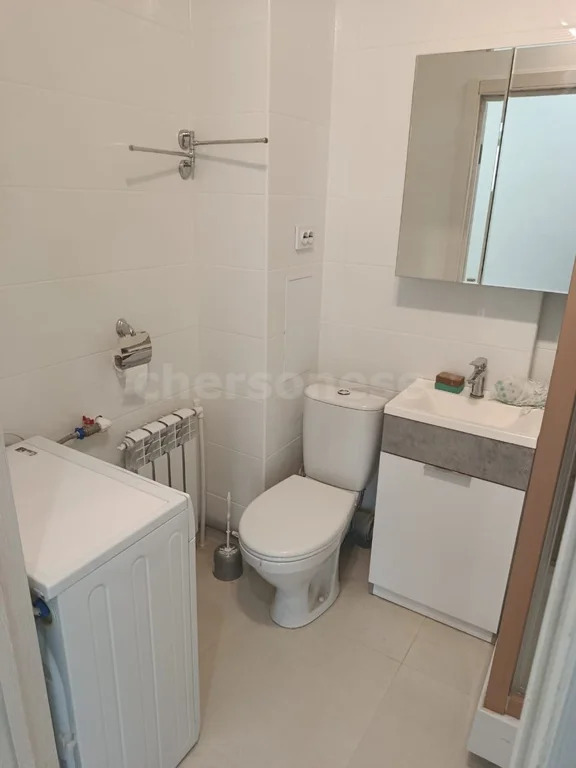 Аренда квартиры, Севастополь, ул. Военных Строителей - Фото 4