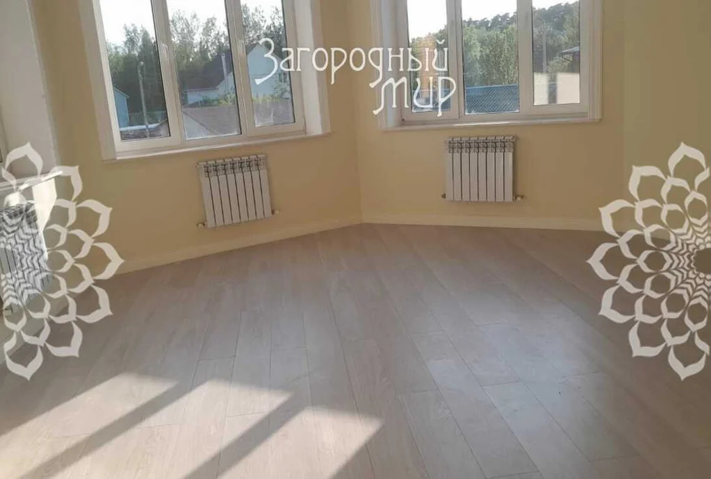 Продам дом, Минское шоссе, 25 км от МКАД - Фото 9