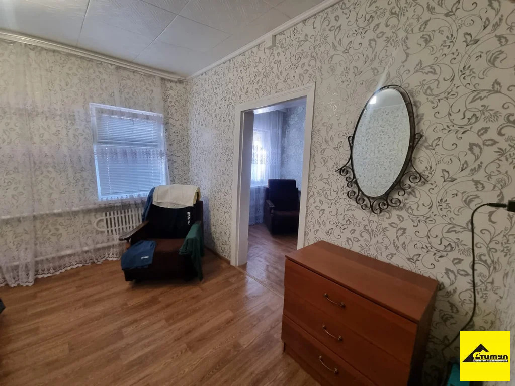 Продажа дома, Ейск, Ейский район, ул. Лиманская - Фото 7