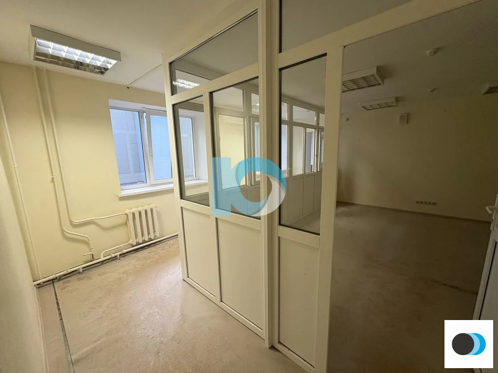 Продажа офиса, Уфа, ул. Мустая Карима - Фото 12