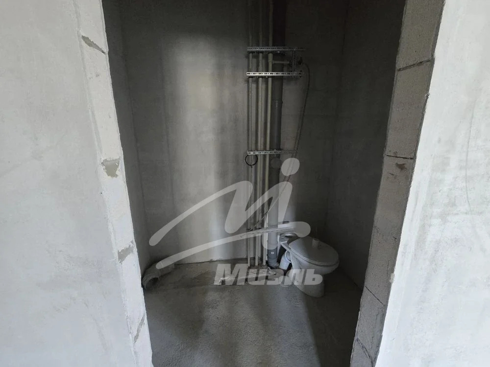 Продажа квартиры, Красногорск, Красногорский район, Сергея Жадобкина ... - Фото 14