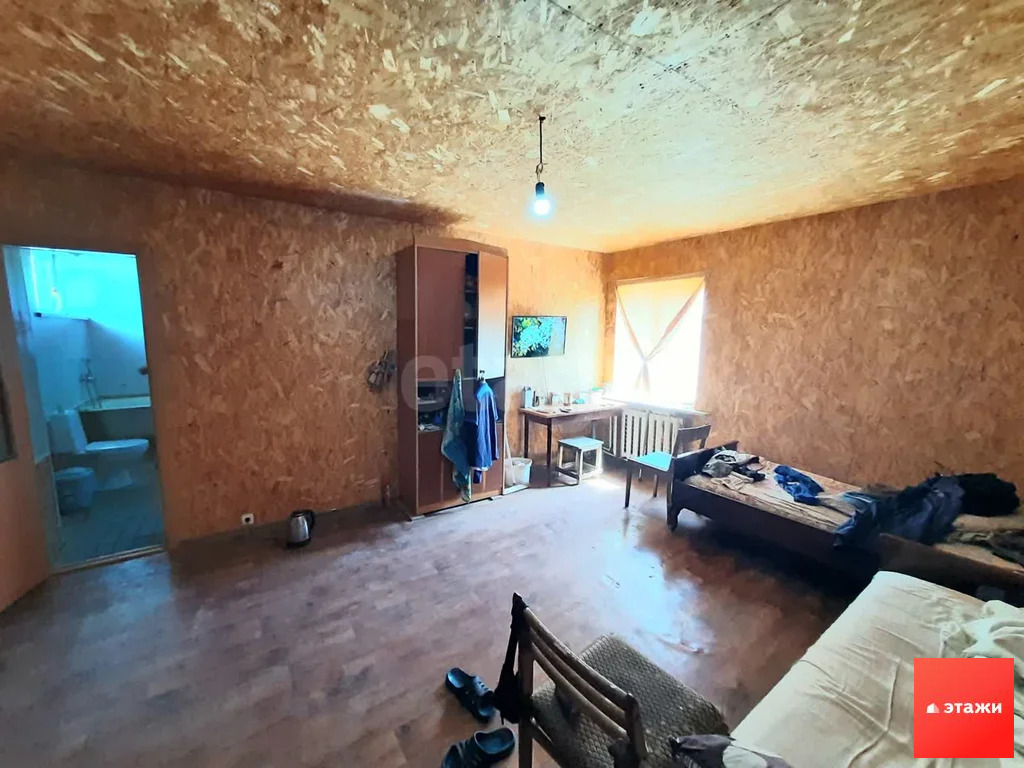 Продажа склада, Рунное, Сакский район, ул. Солнечная - Фото 34