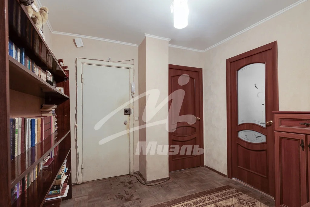 Продажа квартиры, Химки, ул. Некрасова - Фото 4