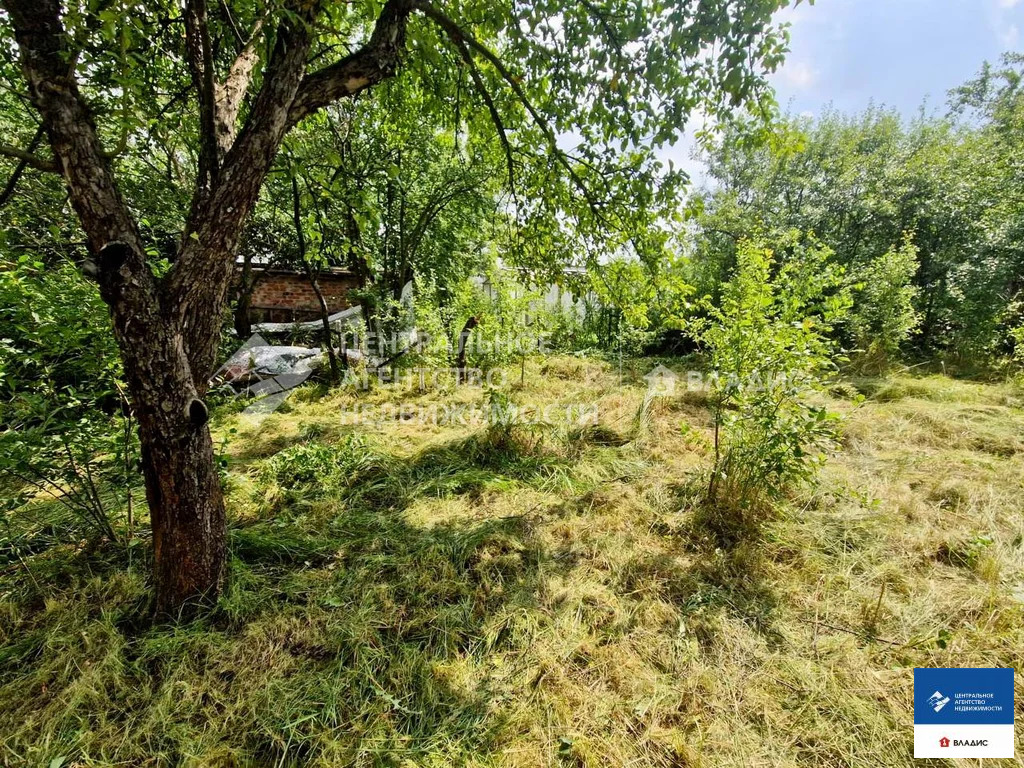 Продажа дома, Слободка, Рязанский район - Фото 5