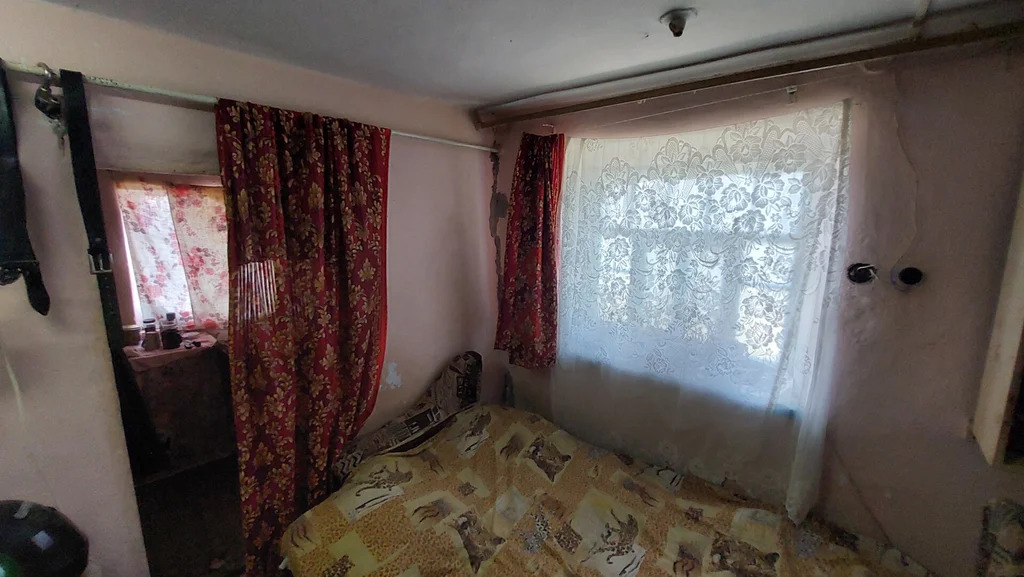 Продажа дома, Курчанская, Темрюкский район, улица Памяти 21-го - Фото 4
