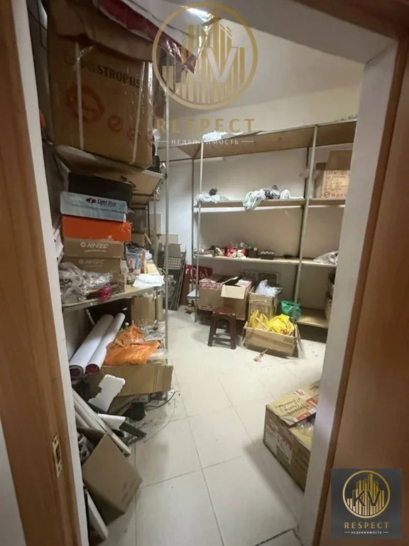 Продажа ПСН, Минеральные Воды, ул. 50 лет Октября - Фото 16