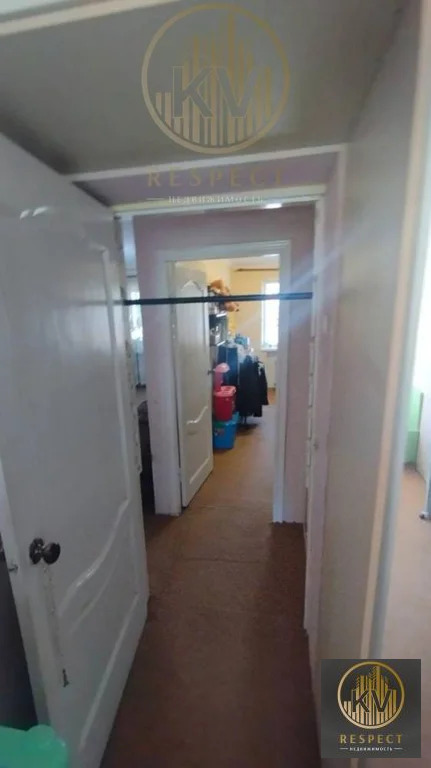 Продажа квартиры, Пятигорск, Юлиуса Фучика ул. - Фото 4