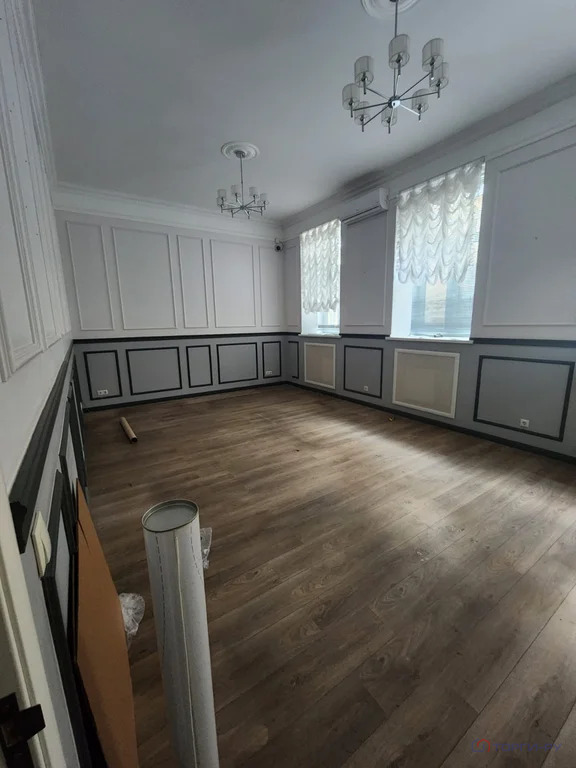 Продажа квартиры, ул. Чехова - Фото 13