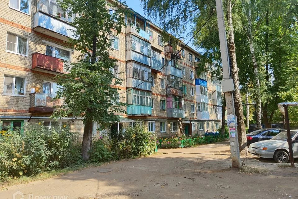 байкузова рузаевка. байкузова 142 рузаевка. байкузова рузаевка. улица байкузова в рузаевке. байкузова 142 рузаевка.