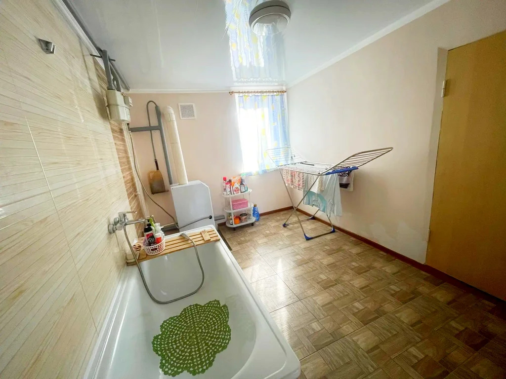 Продажа дома, Полтавская, Красноармейский район, ул. Интернациональная - Фото 9