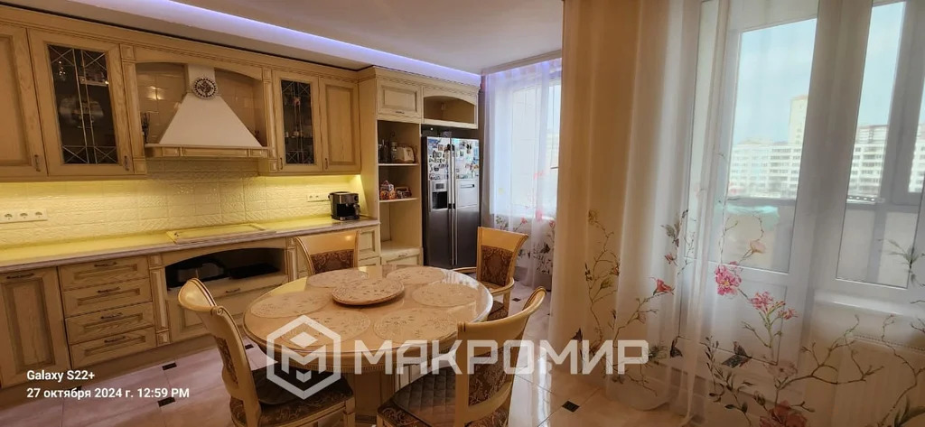 Продажа квартиры, ул. Гжатская - Фото 0
