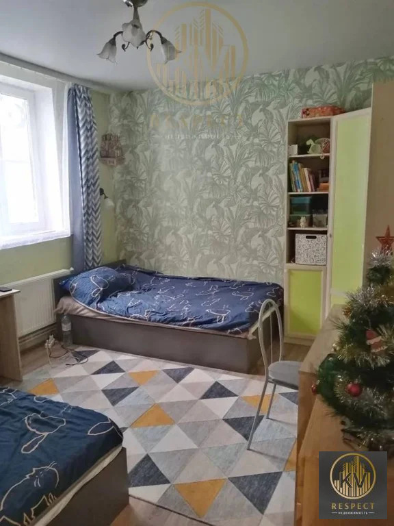 Продажа дома, Ессентуки, ул. 9 Января - Фото 16