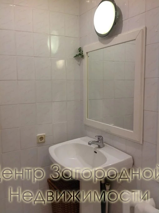 Дом, Рублево-Успенское ш, 6 км от МКАД, Барвиха д.(одинцовский р-н), . - Фото 16