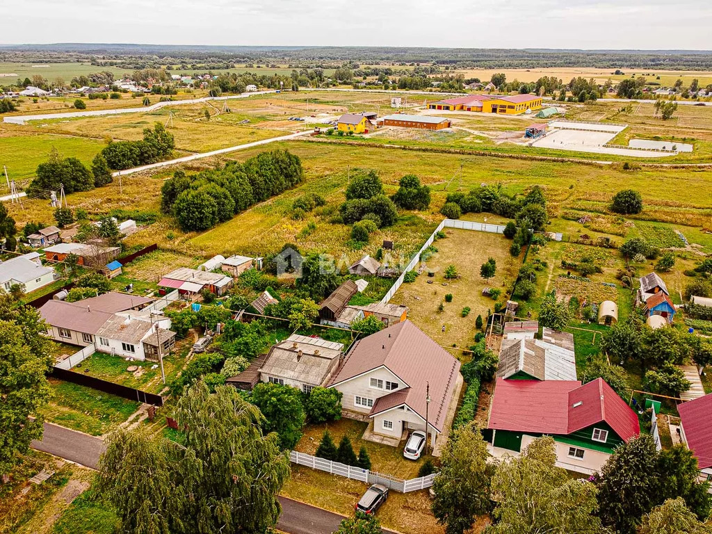 деревня угор владимирская область