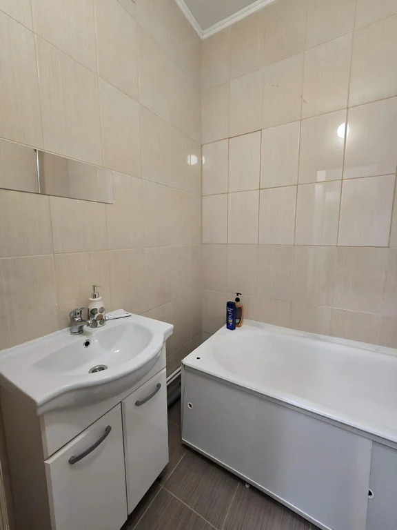 Продам 1-комн. квартиру 34.9 кв.м. - Фото 9