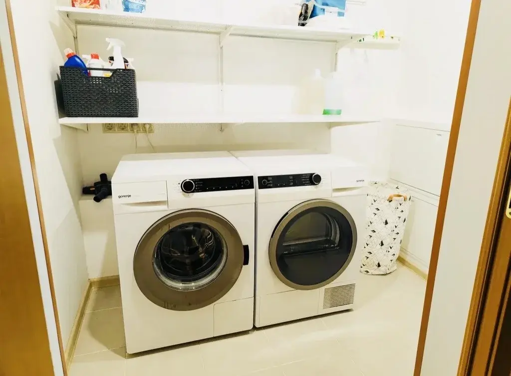 Продажа Коттеджа К/П ''Золотые Купола''. - Фото 42