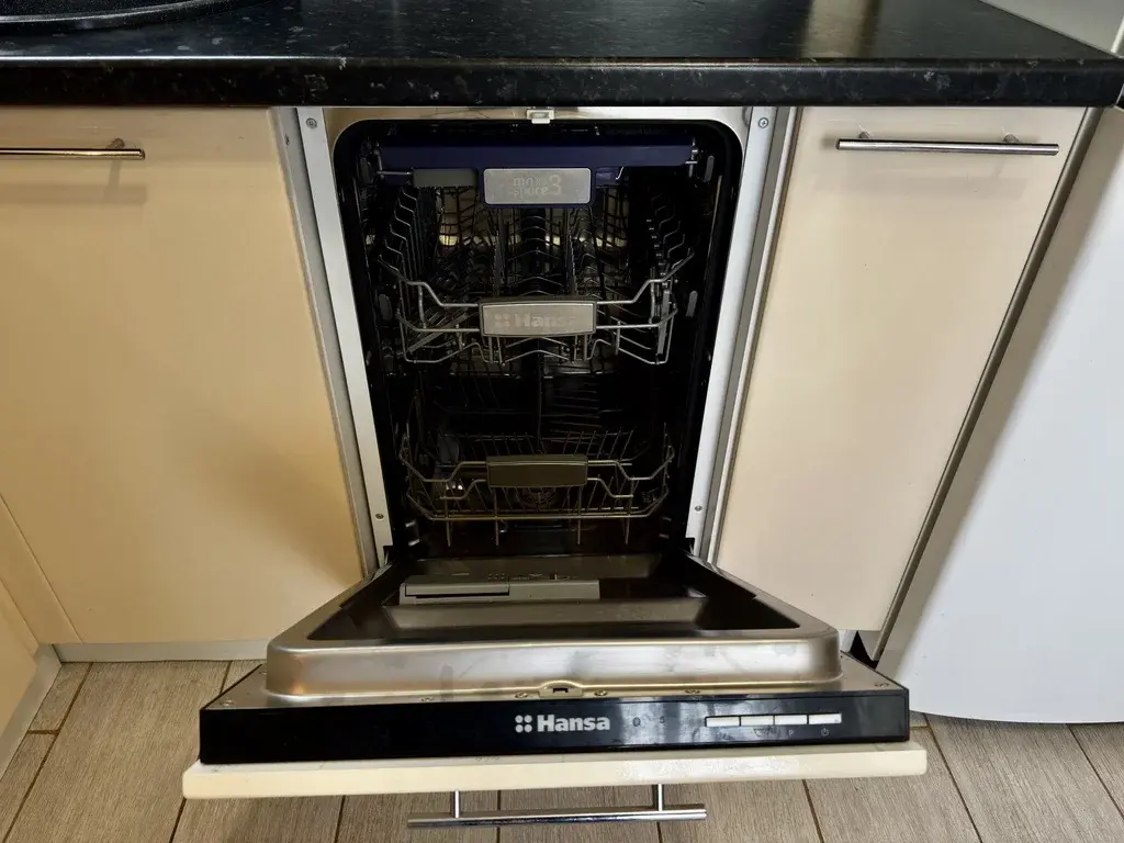 2-к пр-кт.Ленина, дом 221 - Фото 7