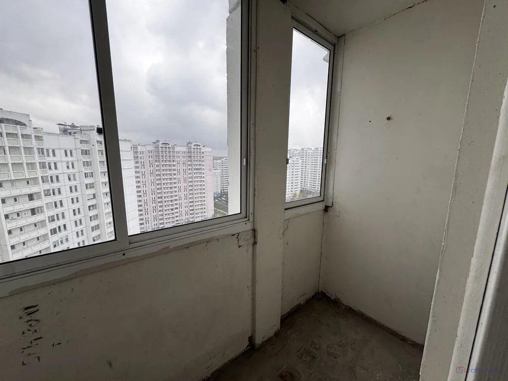 Продажа квартиры, Подольск, ул. Юбилейная - Фото 6