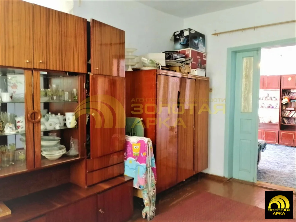 Продажа дома, Мингрельская, Абинский район, ул. Советская - Фото 15