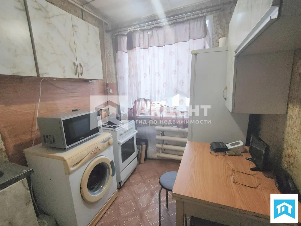 Продажа квартиры, Иваново, мкр ТЭЦ-3 - Фото 6