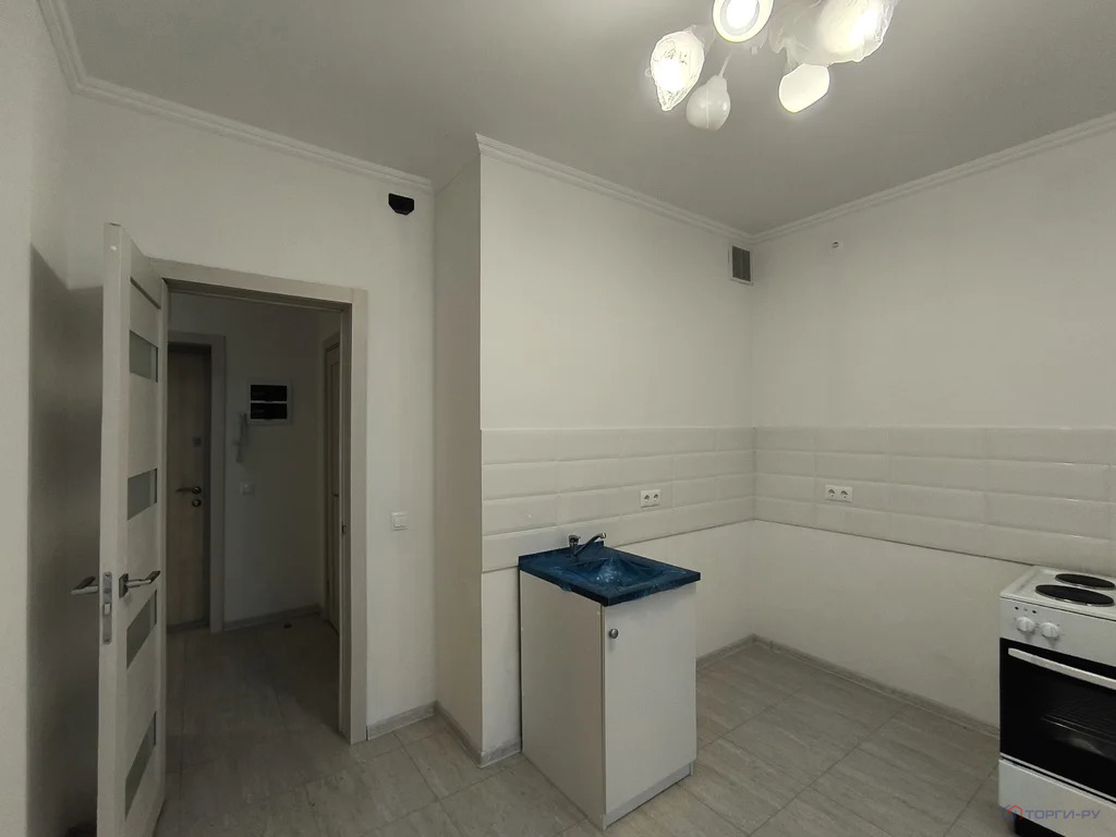 Продажа квартиры, ул. Шереметьевская - Фото 8