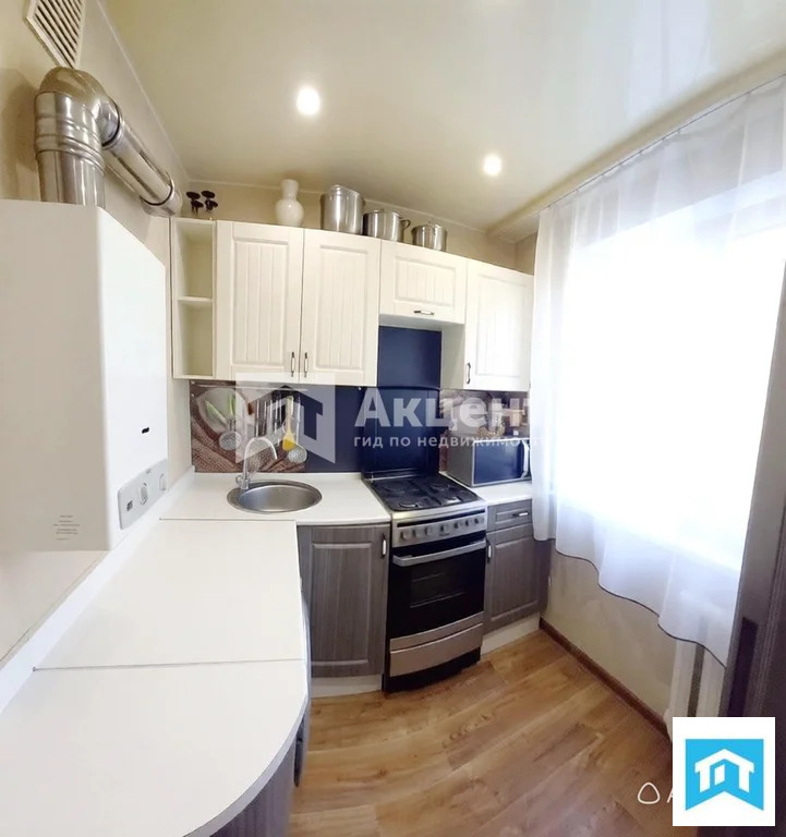 Продажа квартиры, Иваново, Текстильщиков пр-кт. - Фото 2