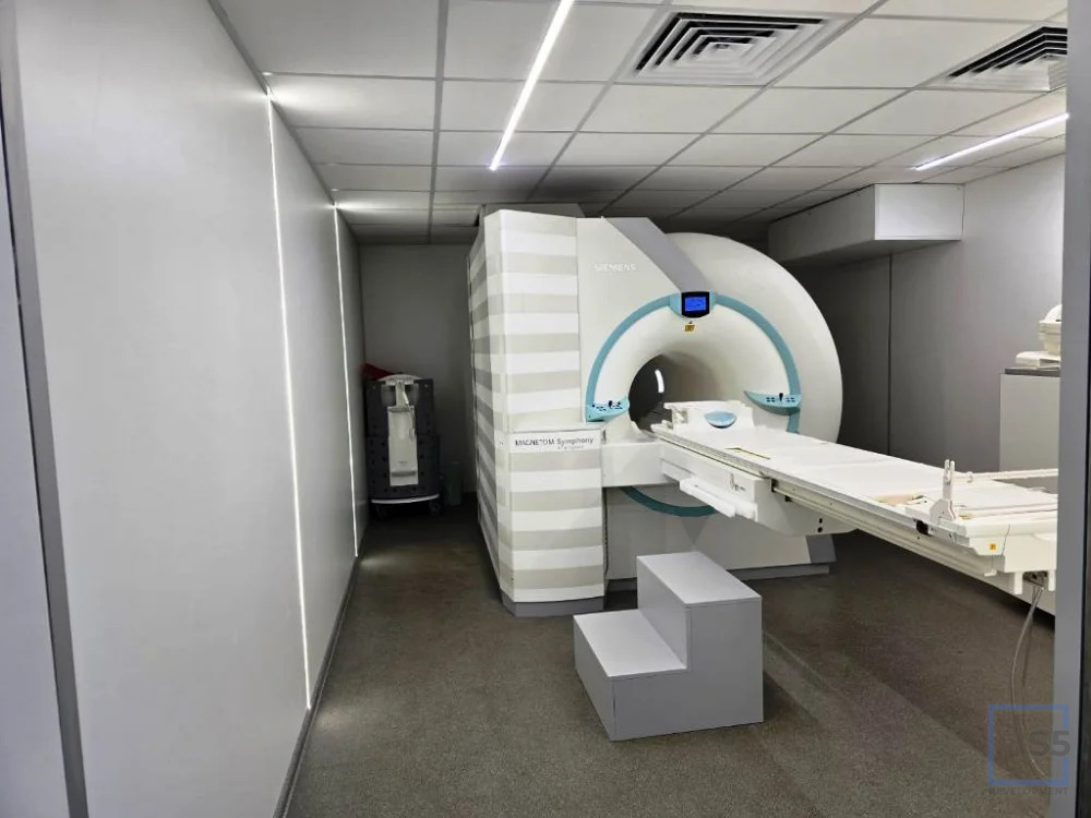 Продажа готового бизнеса, м. Нижегородская, г.Москва - Фото 6