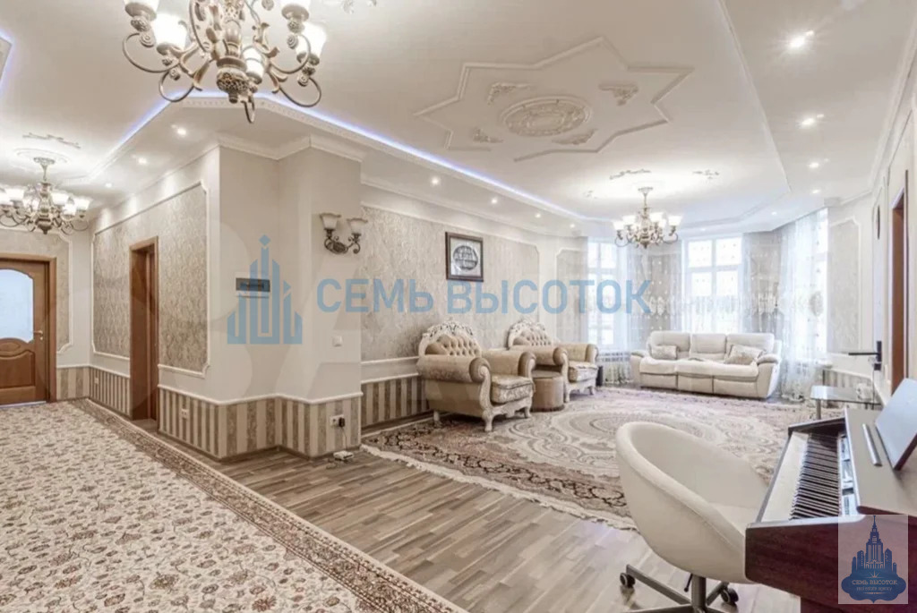 Продажа дома, Заболотье, Домодедово г. о., Грушевая ул. - Фото 6