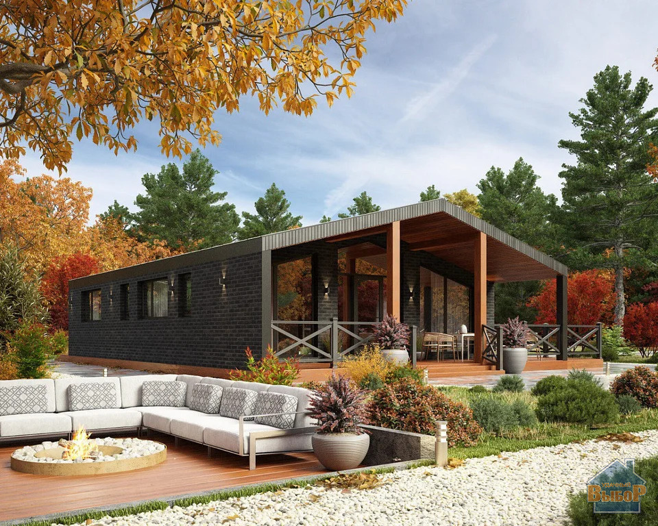 Продажа дома, Раменское, Раменский район, Комсомольская пл. - Фото 1