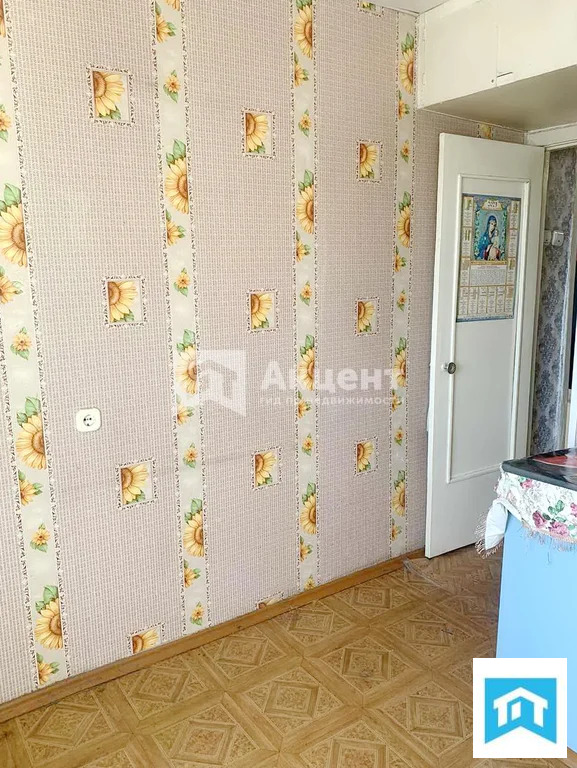 Аренда квартиры, Иваново, ул. Парижской Коммуны - Фото 10