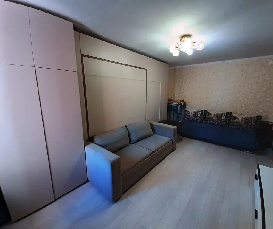 Продам двухкомнатную квартиру "улучшенной планировки" в Казани - Фото 8
