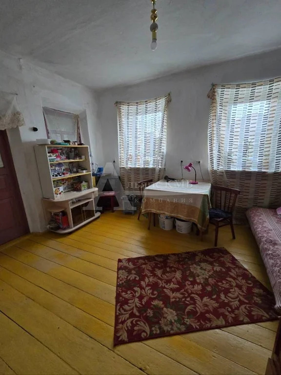 Продажа дома, Минеральные Воды, ул. Луговая - Фото 6