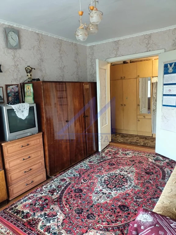 Продается квартира, 48.6 м - Фото 3