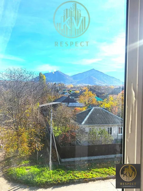 Продажа квартиры, Лермонтов, ул. Спортивная - Фото 3