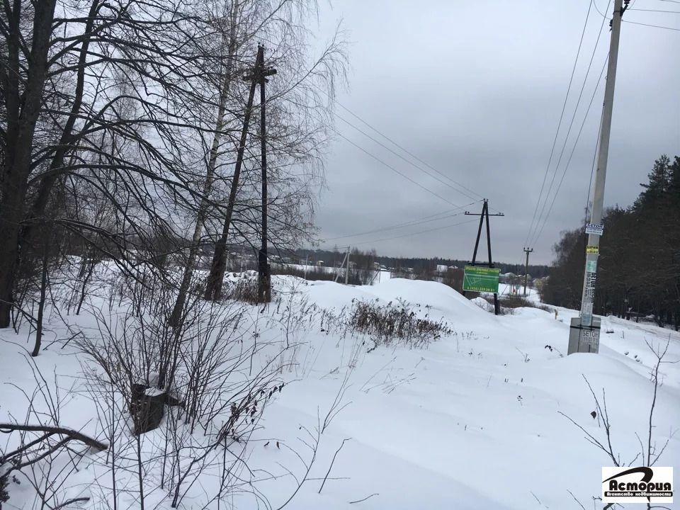 Погода в радиоцентре романцево