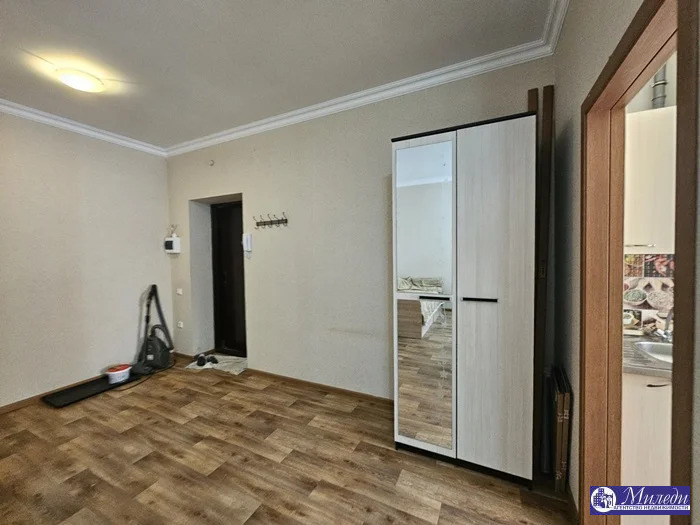 Продажа квартиры, Батайск, ул. Ленинградская - Фото 9