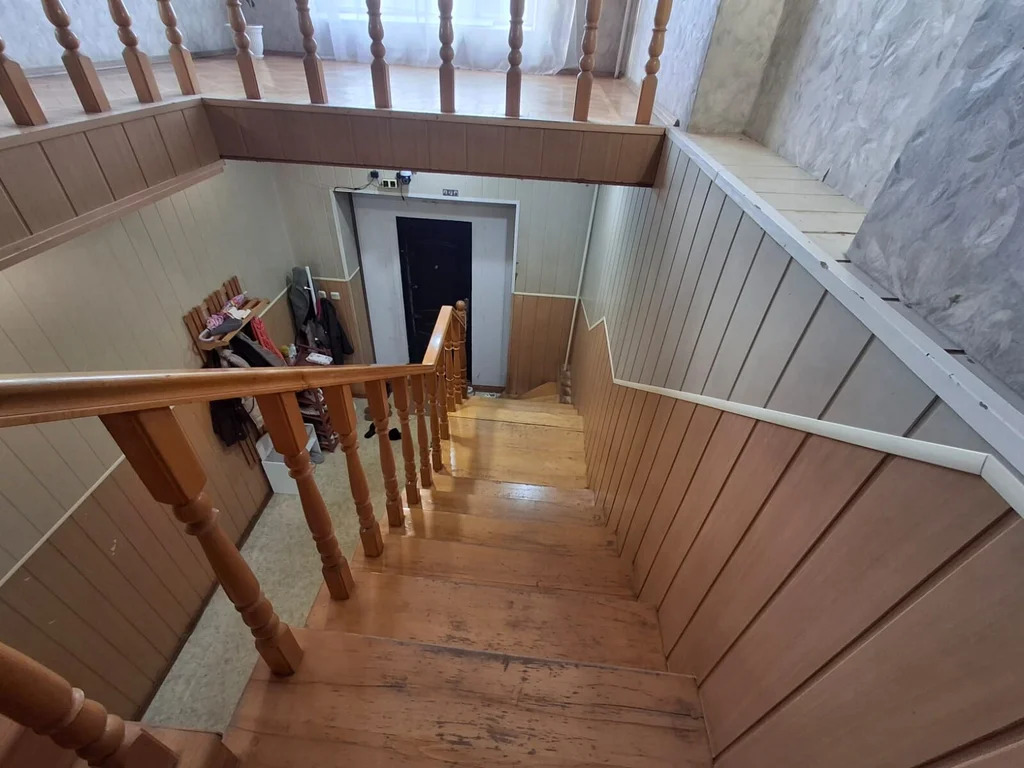 Продажа дома, Абинск, Абинский район, ул. Спинова - Фото 26