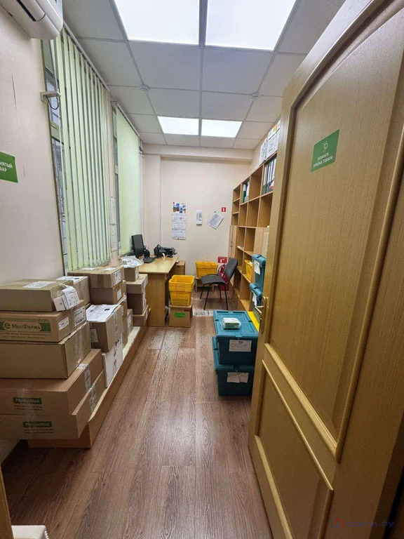 Продажа готового бизнеса, Владивосток, ул. Ладыгина - Фото 14