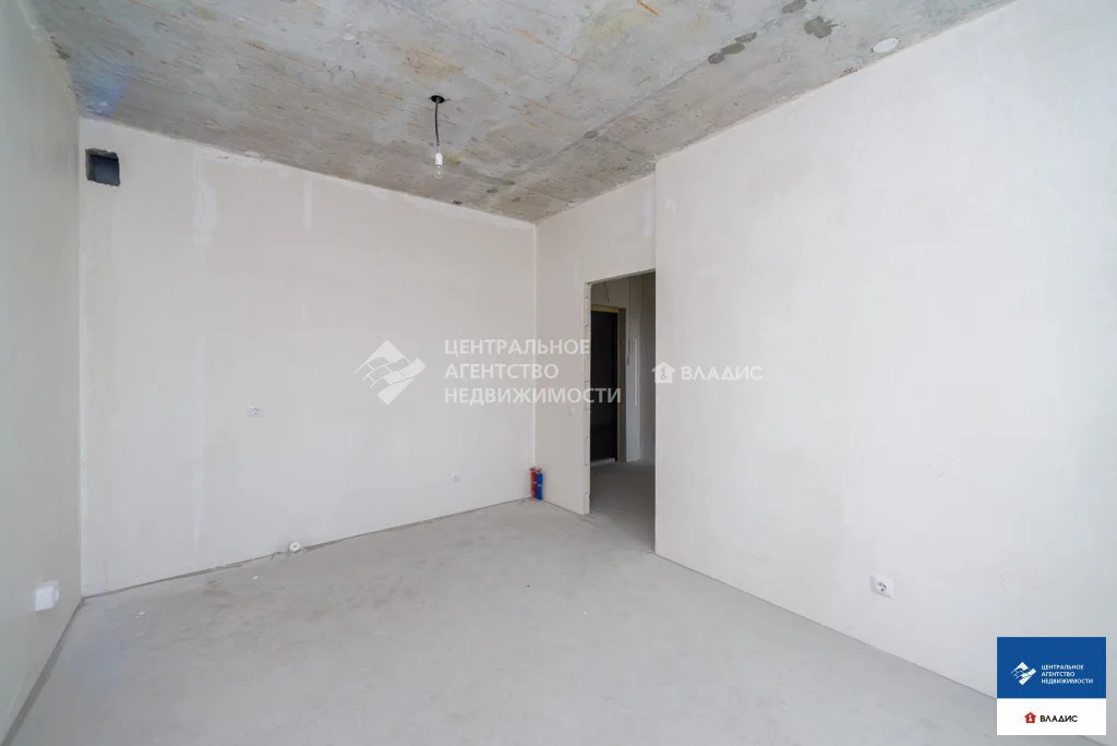 Продажа квартиры, Рязань, ул. Новая - Фото 5