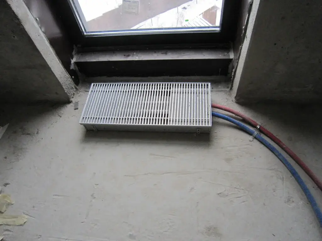 Квартира с двумя спальнями и кухней-гостиной в ЖК «Bauman House», ЦАО - Фото 18